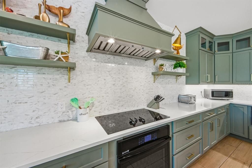 En Venta: $3,500,000 (7 camas, 7 baños, 3112 Pies cuadrados)