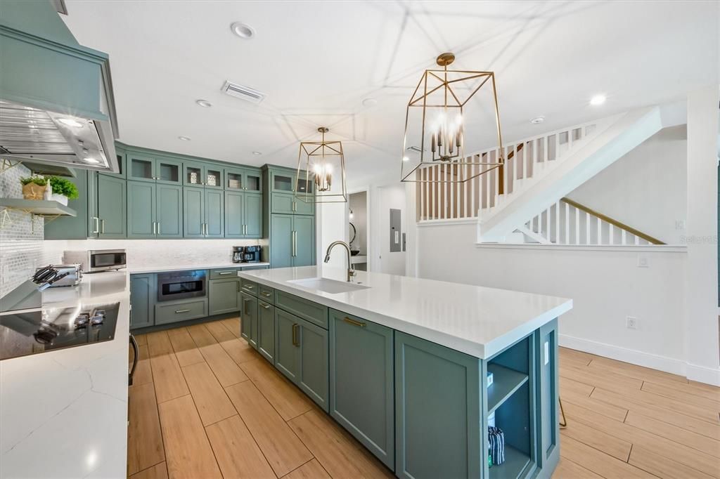 En Venta: $3,500,000 (7 camas, 7 baños, 3112 Pies cuadrados)