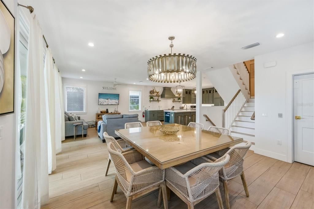 En Venta: $3,500,000 (7 camas, 7 baños, 3112 Pies cuadrados)