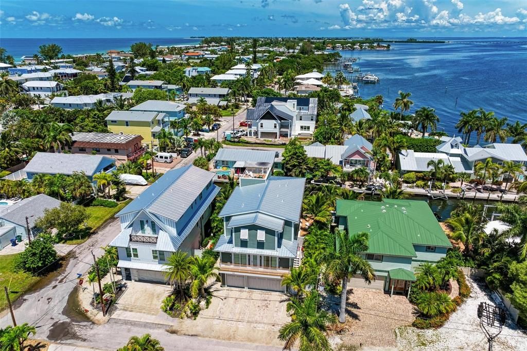 En Venta: $3,500,000 (7 camas, 7 baños, 3112 Pies cuadrados)