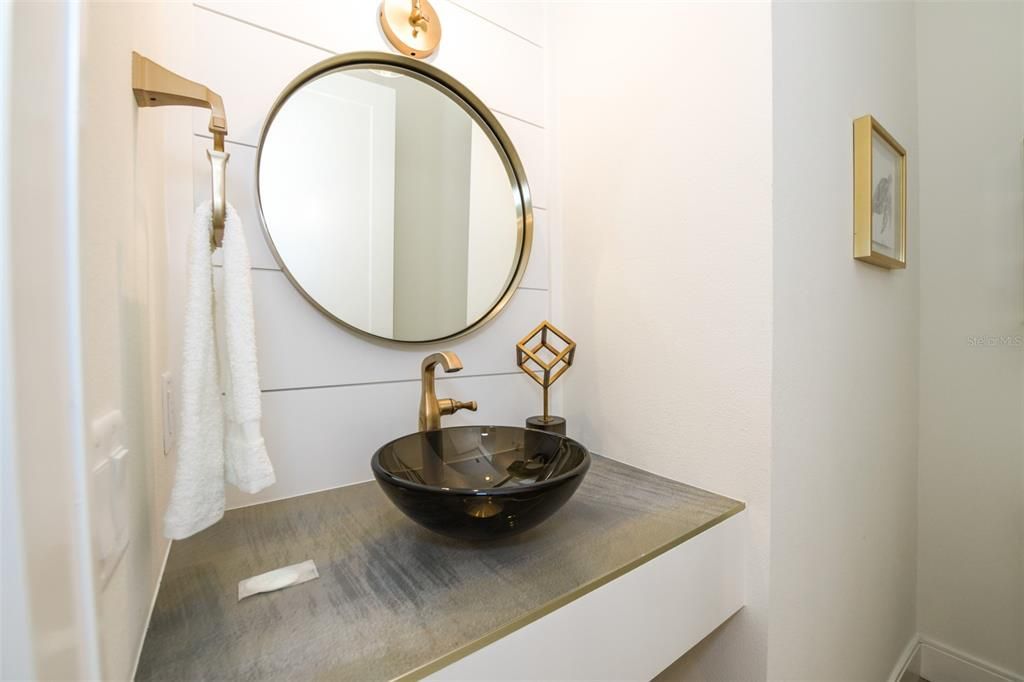 En Venta: $3,500,000 (7 camas, 7 baños, 3112 Pies cuadrados)