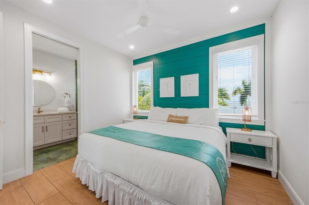 En Venta: $3,500,000 (7 camas, 7 baños, 3112 Pies cuadrados)