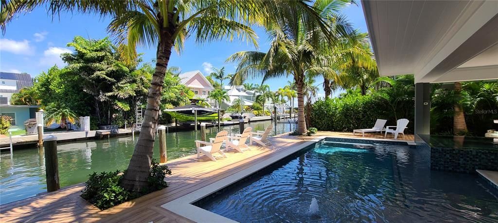 En Venta: $3,500,000 (7 camas, 7 baños, 3112 Pies cuadrados)