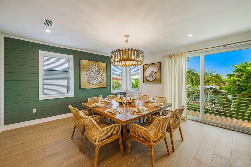 En Venta: $3,500,000 (7 camas, 7 baños, 3112 Pies cuadrados)