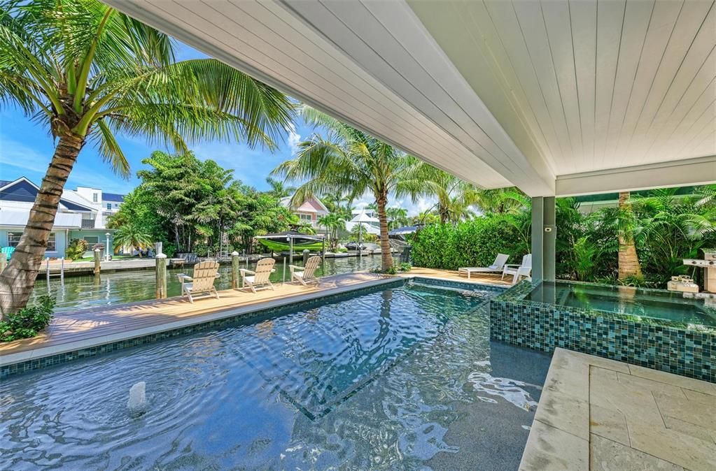 En Venta: $3,500,000 (7 camas, 7 baños, 3112 Pies cuadrados)