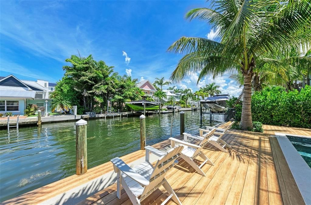 En Venta: $3,500,000 (7 camas, 7 baños, 3112 Pies cuadrados)