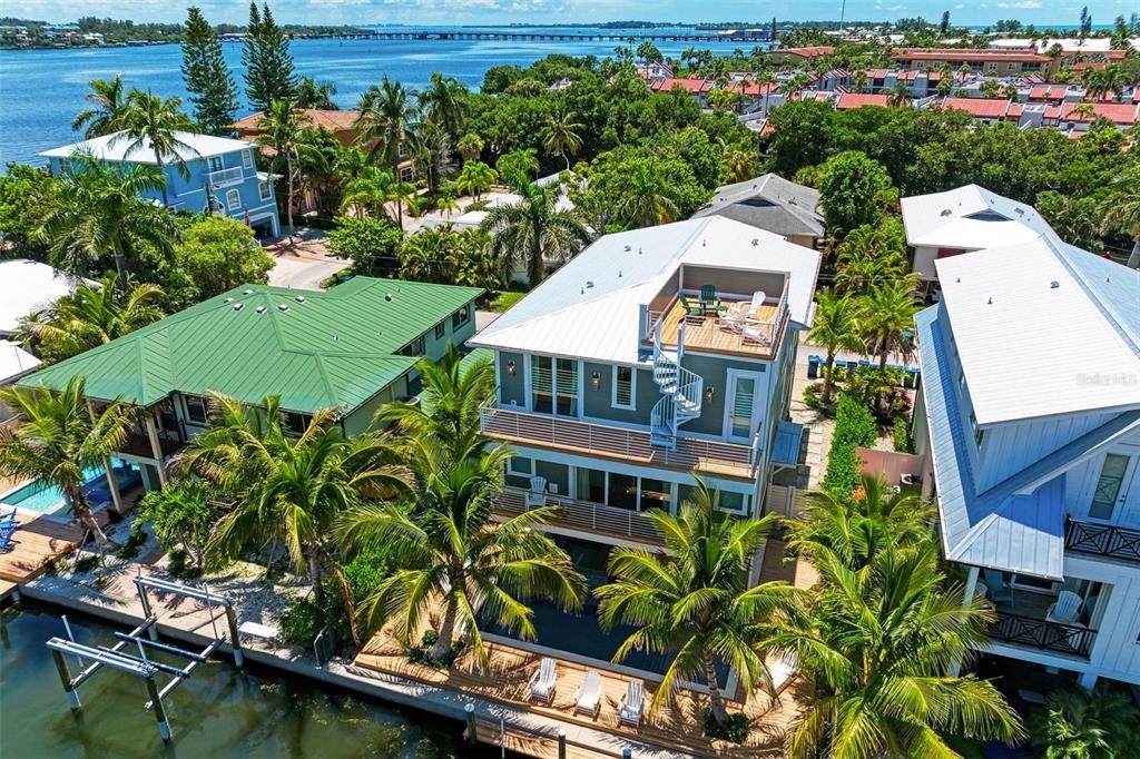 En Venta: $3,500,000 (7 camas, 7 baños, 3112 Pies cuadrados)