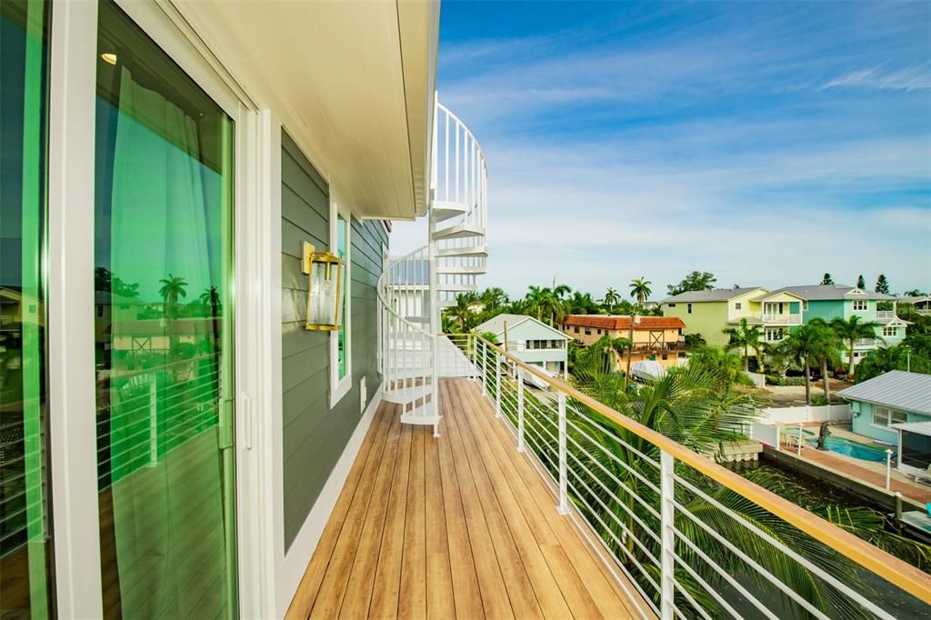 En Venta: $3,500,000 (7 camas, 7 baños, 3112 Pies cuadrados)