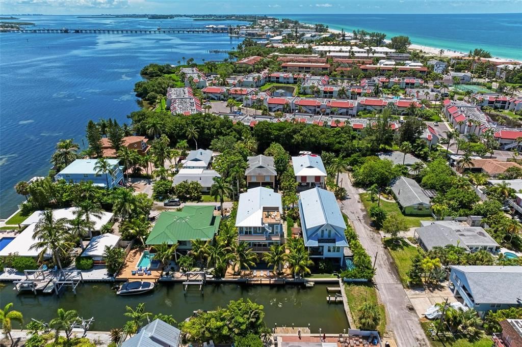 En Venta: $3,500,000 (7 camas, 7 baños, 3112 Pies cuadrados)