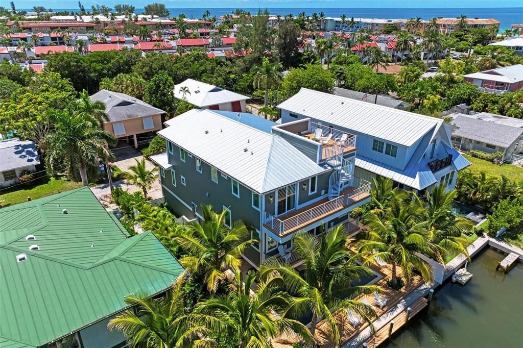 En Venta: $3,500,000 (7 camas, 7 baños, 3112 Pies cuadrados)