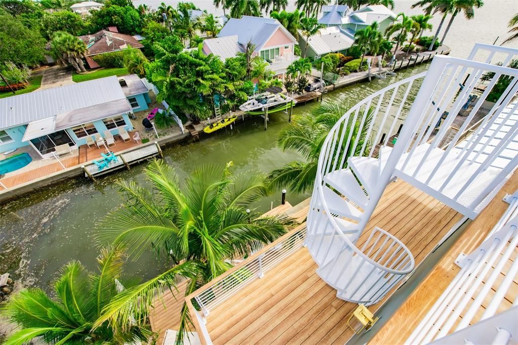 En Venta: $3,500,000 (7 camas, 7 baños, 3112 Pies cuadrados)