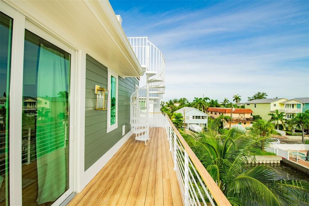 En Venta: $3,500,000 (7 camas, 7 baños, 3112 Pies cuadrados)