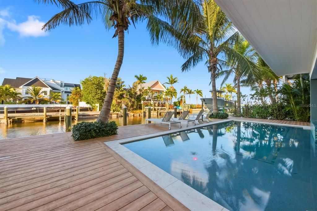 En Venta: $3,500,000 (7 camas, 7 baños, 3112 Pies cuadrados)