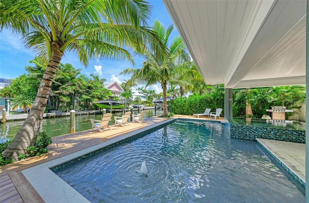 En Venta: $3,500,000 (7 camas, 7 baños, 3112 Pies cuadrados)