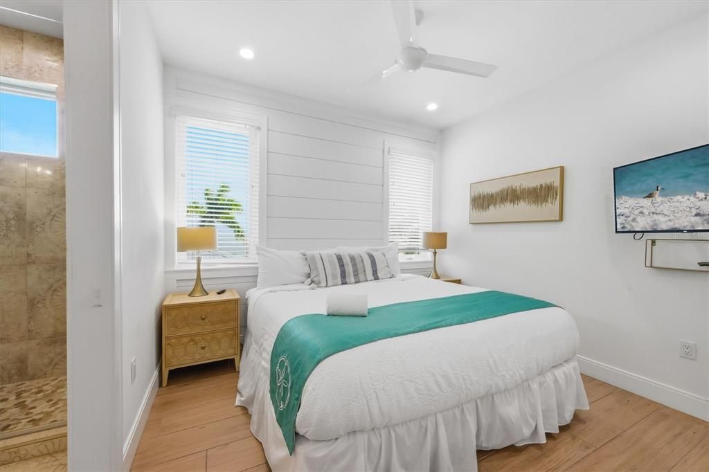 En Venta: $3,500,000 (7 camas, 7 baños, 3112 Pies cuadrados)