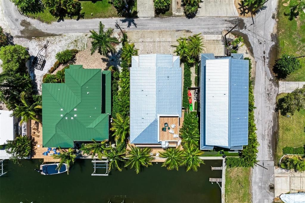 En Venta: $3,500,000 (7 camas, 7 baños, 3112 Pies cuadrados)