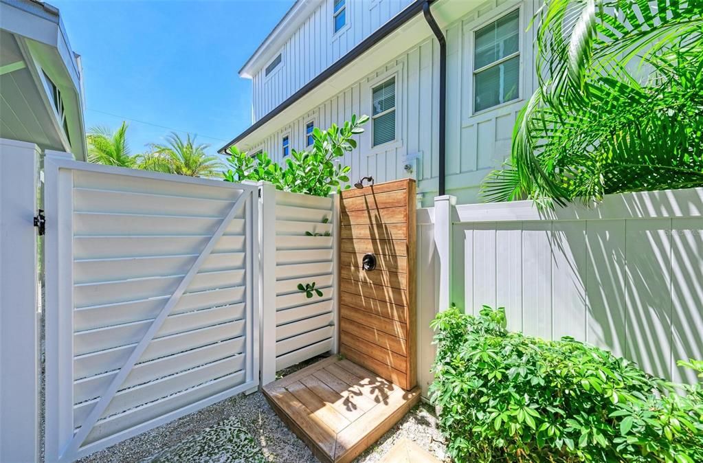 En Venta: $3,500,000 (7 camas, 7 baños, 3112 Pies cuadrados)