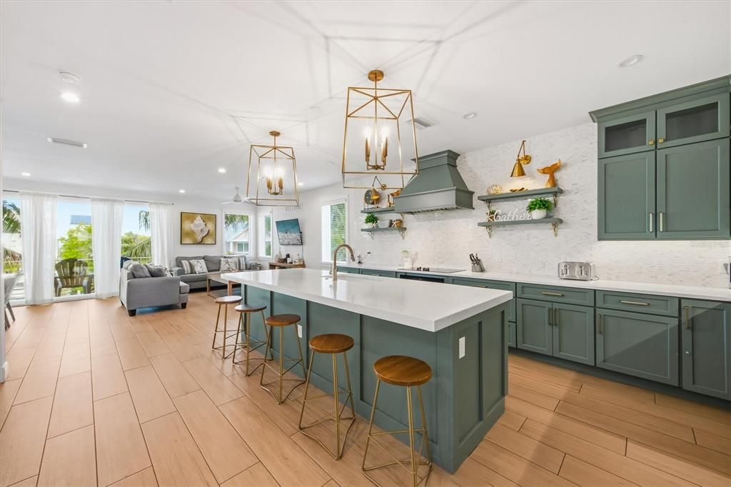 En Venta: $3,500,000 (7 camas, 7 baños, 3112 Pies cuadrados)