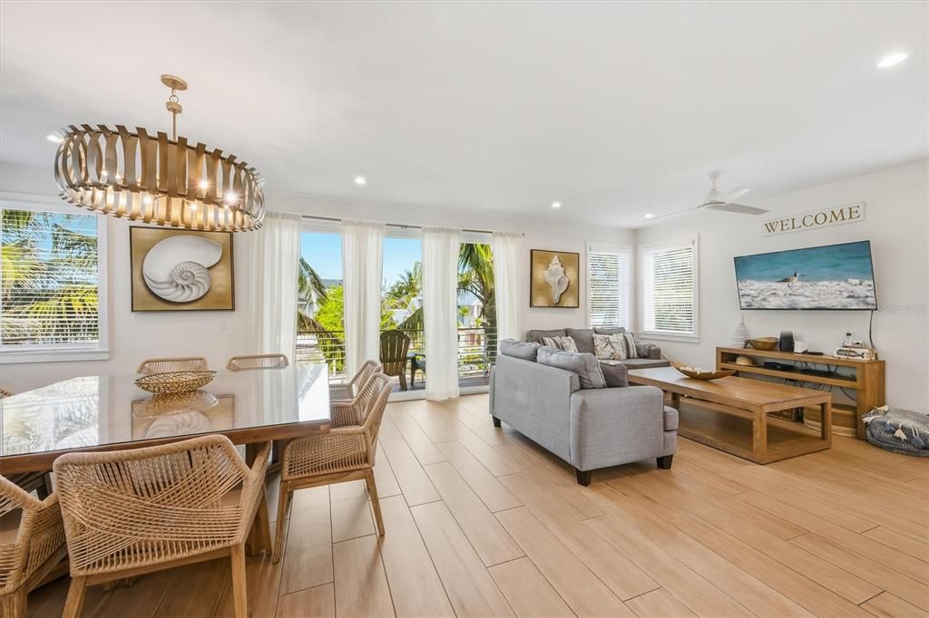 En Venta: $3,500,000 (7 camas, 7 baños, 3112 Pies cuadrados)