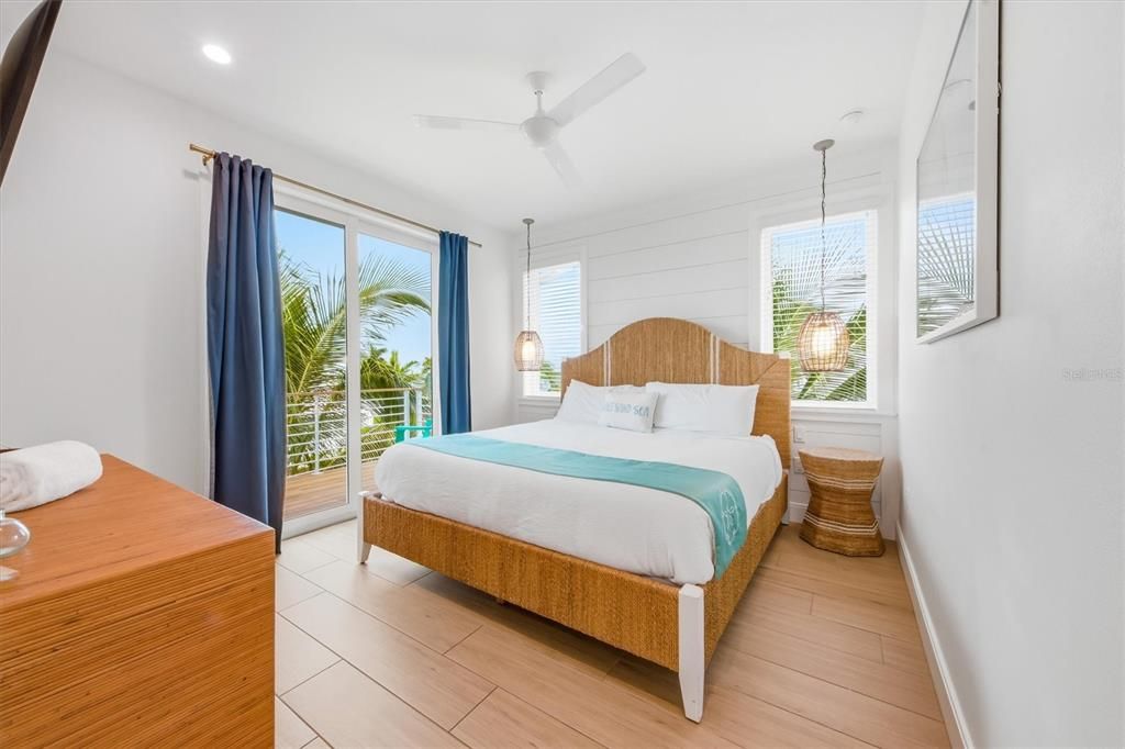 En Venta: $3,500,000 (7 camas, 7 baños, 3112 Pies cuadrados)