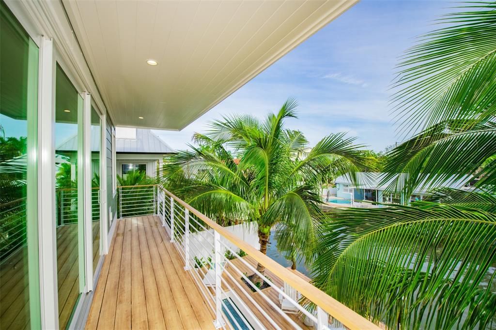 En Venta: $3,500,000 (7 camas, 7 baños, 3112 Pies cuadrados)