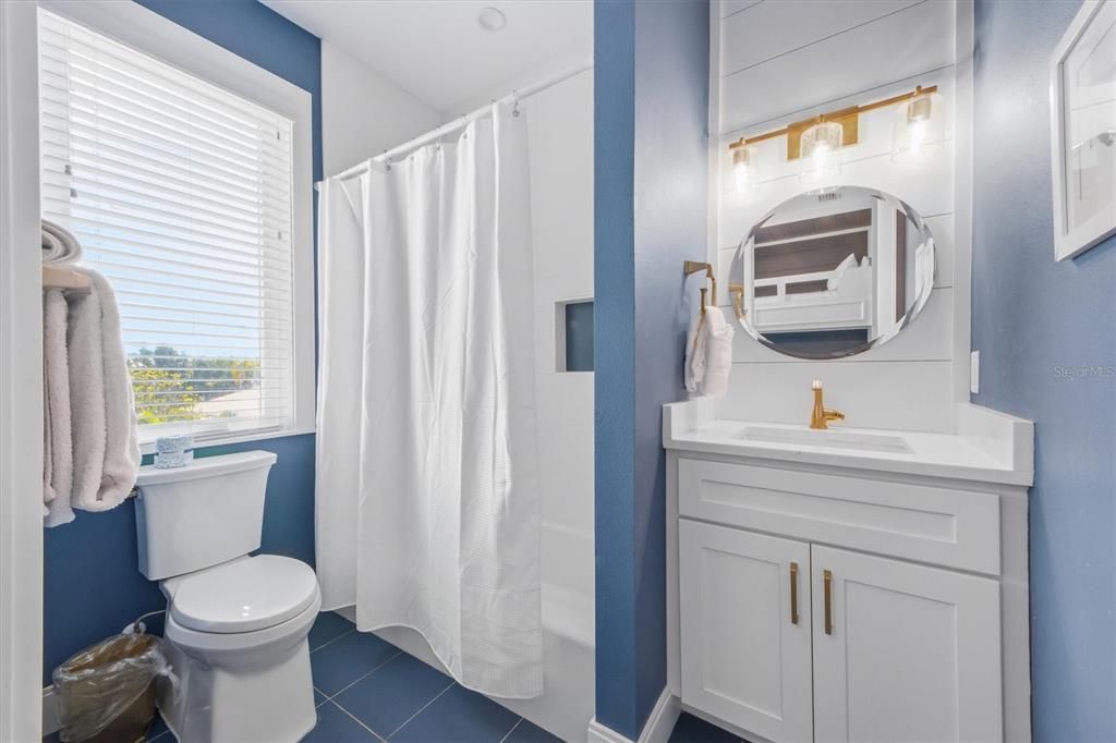 En Venta: $3,500,000 (7 camas, 7 baños, 3112 Pies cuadrados)