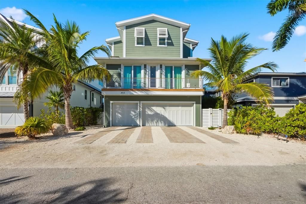 En Venta: $3,500,000 (7 camas, 7 baños, 3112 Pies cuadrados)