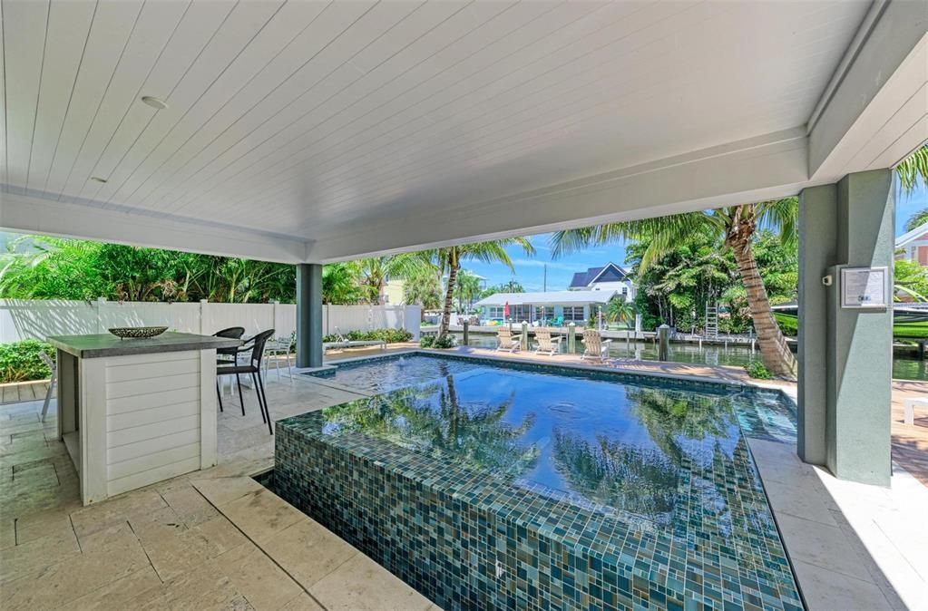 En Venta: $3,500,000 (7 camas, 7 baños, 3112 Pies cuadrados)