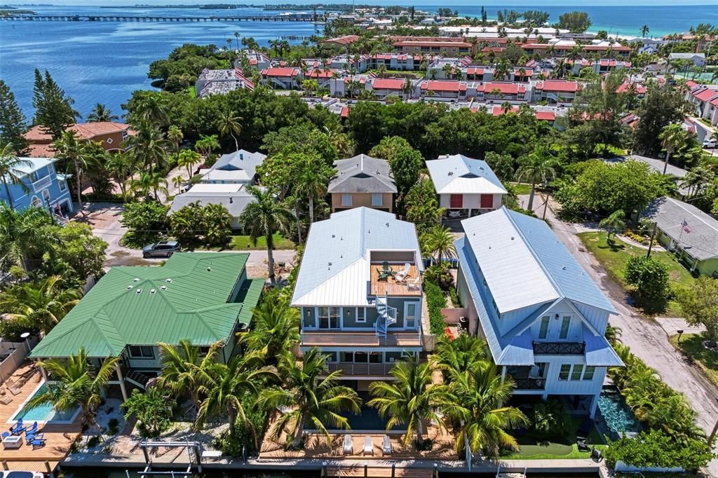 En Venta: $3,500,000 (7 camas, 7 baños, 3112 Pies cuadrados)