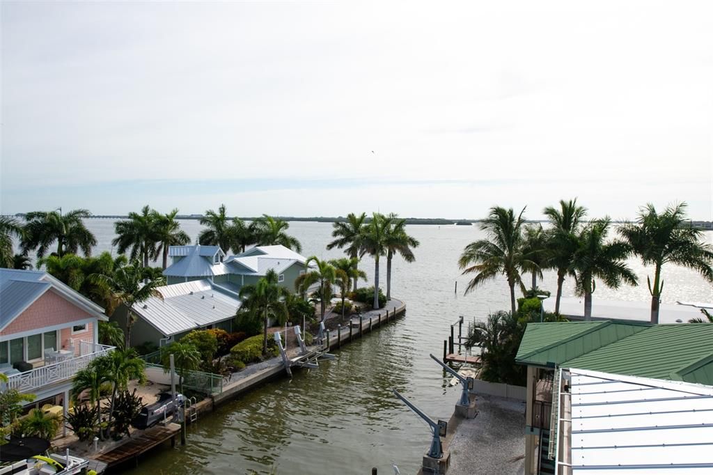 En Venta: $3,500,000 (7 camas, 7 baños, 3112 Pies cuadrados)