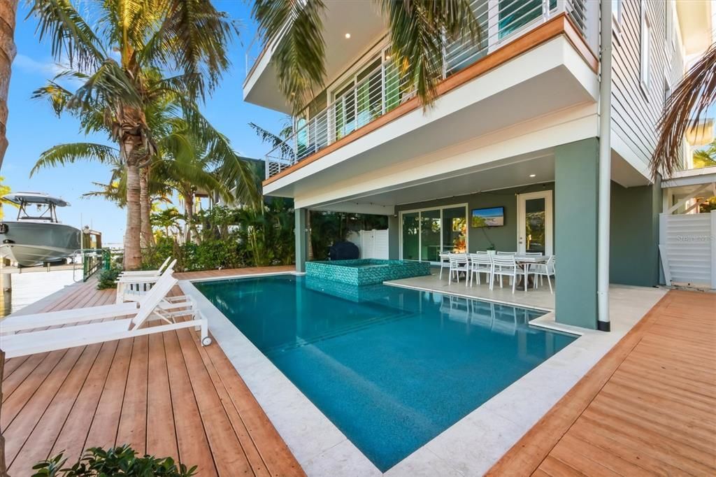 En Venta: $3,500,000 (7 camas, 7 baños, 3112 Pies cuadrados)