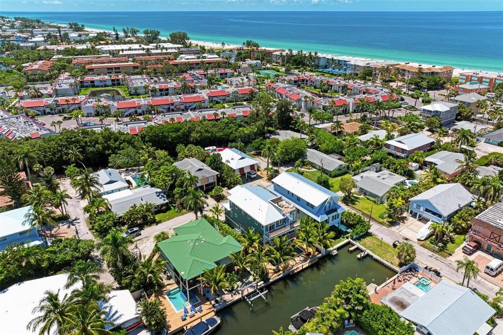 En Venta: $3,500,000 (7 camas, 7 baños, 3112 Pies cuadrados)