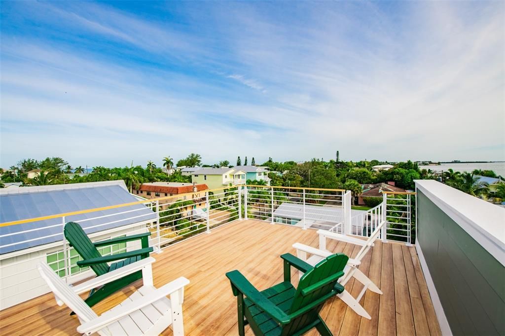 En Venta: $3,500,000 (7 camas, 7 baños, 3112 Pies cuadrados)