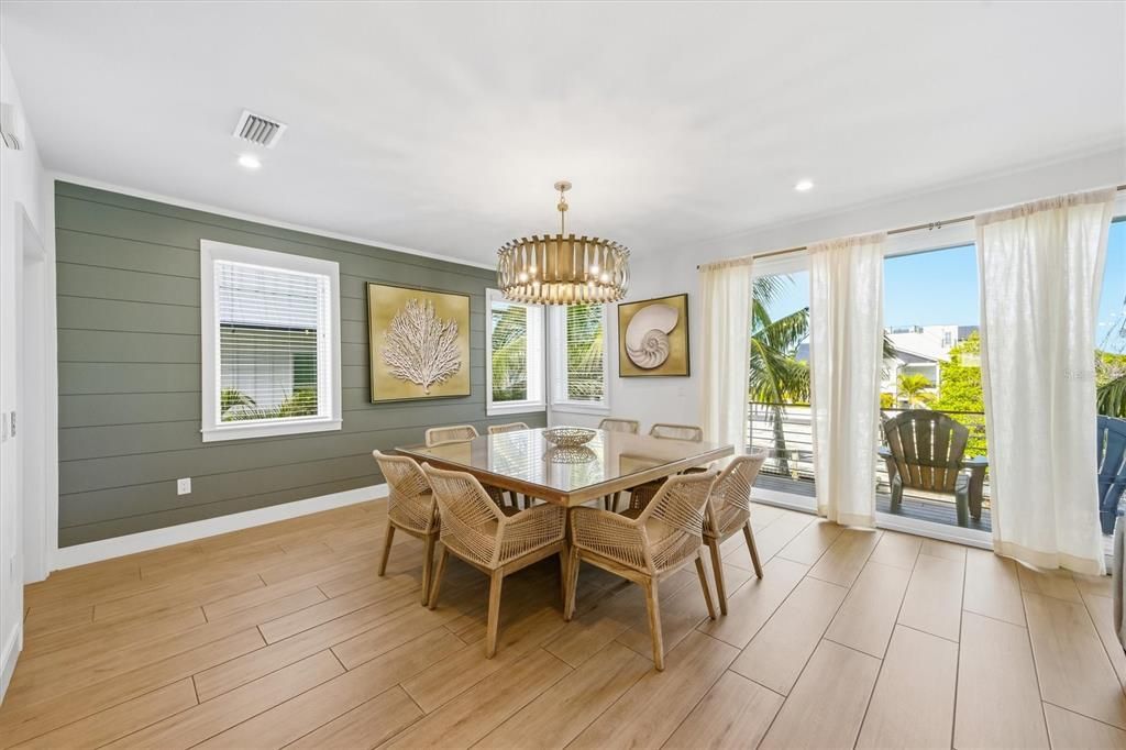 En Venta: $3,500,000 (7 camas, 7 baños, 3112 Pies cuadrados)