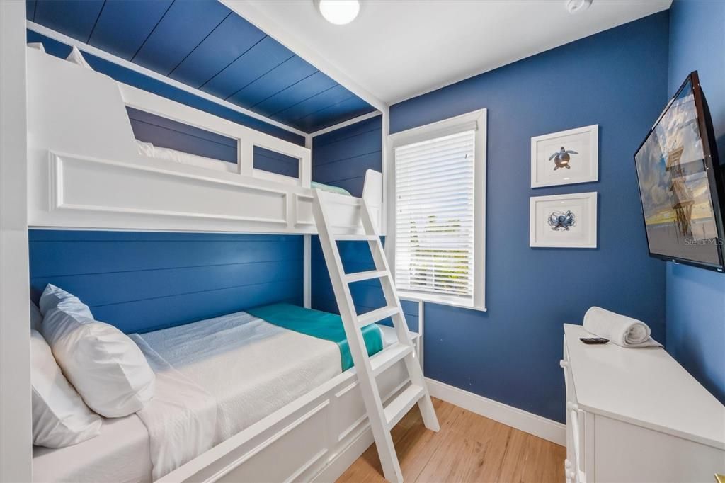 En Venta: $3,500,000 (7 camas, 7 baños, 3112 Pies cuadrados)