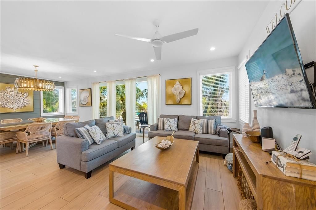 En Venta: $3,500,000 (7 camas, 7 baños, 3112 Pies cuadrados)