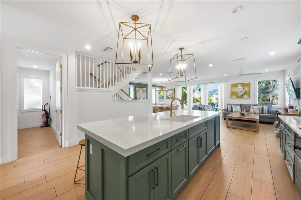 En Venta: $3,500,000 (7 camas, 7 baños, 3112 Pies cuadrados)