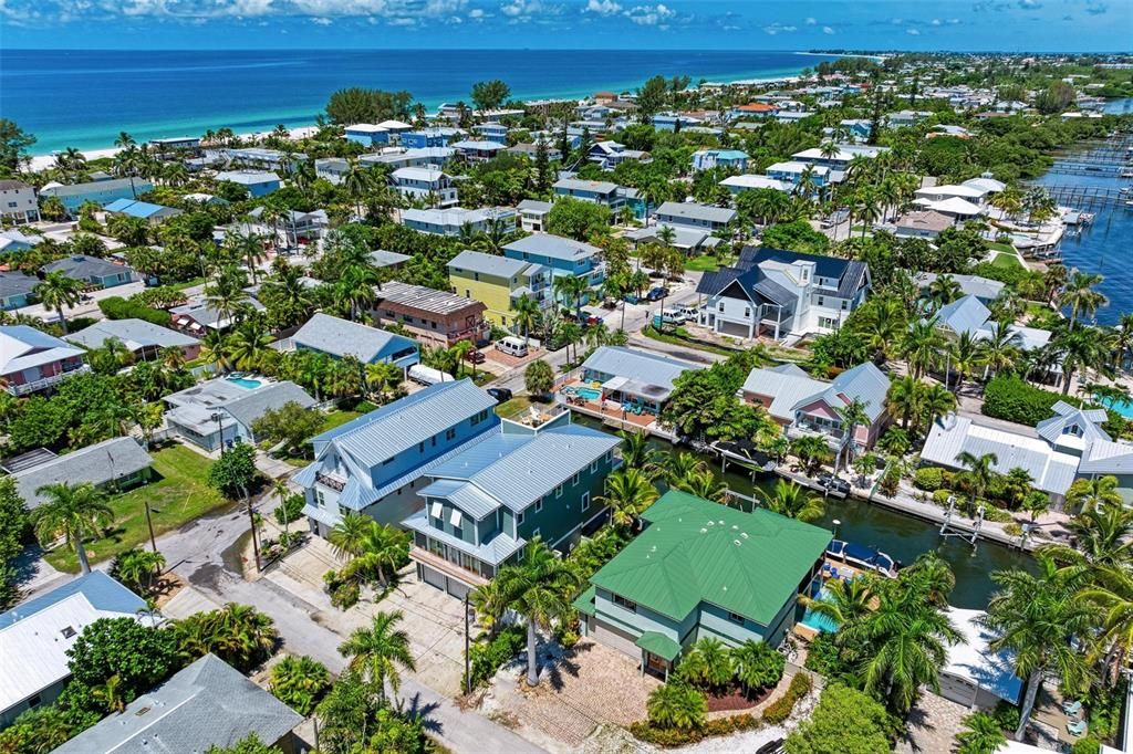 En Venta: $3,500,000 (7 camas, 7 baños, 3112 Pies cuadrados)