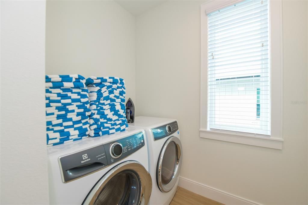 En Venta: $3,500,000 (7 camas, 7 baños, 3112 Pies cuadrados)