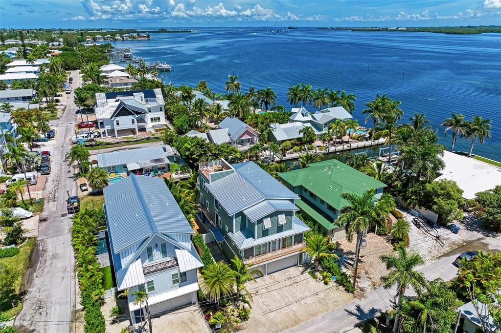 En Venta: $3,500,000 (7 camas, 7 baños, 3112 Pies cuadrados)