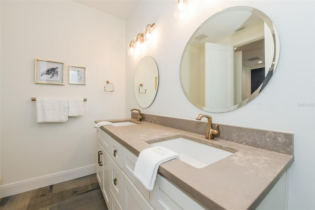 En Venta: $3,500,000 (7 camas, 7 baños, 3112 Pies cuadrados)