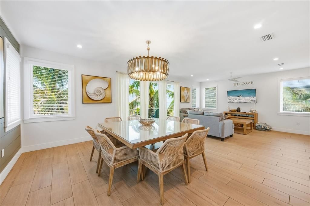 En Venta: $3,500,000 (7 camas, 7 baños, 3112 Pies cuadrados)