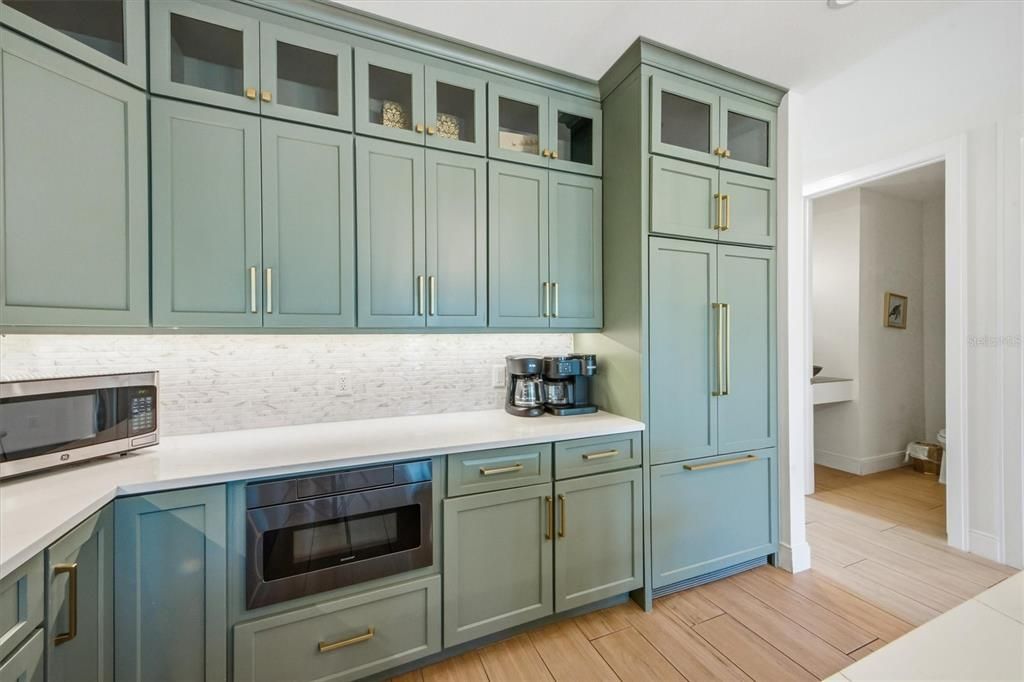 En Venta: $3,500,000 (7 camas, 7 baños, 3112 Pies cuadrados)