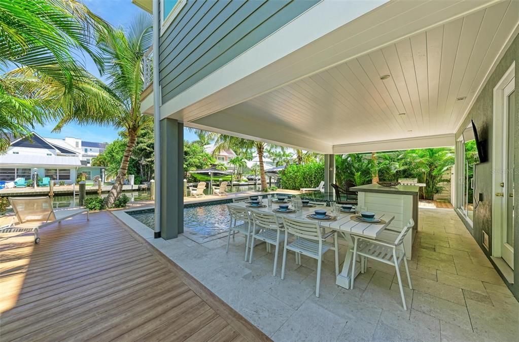 En Venta: $3,500,000 (7 camas, 7 baños, 3112 Pies cuadrados)