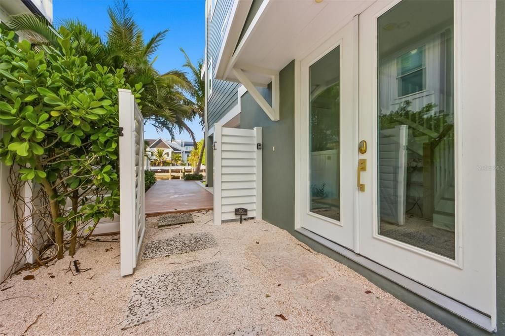 En Venta: $3,500,000 (7 camas, 7 baños, 3112 Pies cuadrados)