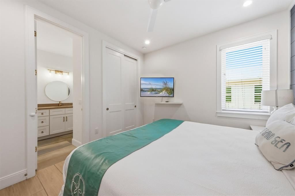 En Venta: $3,500,000 (7 camas, 7 baños, 3112 Pies cuadrados)