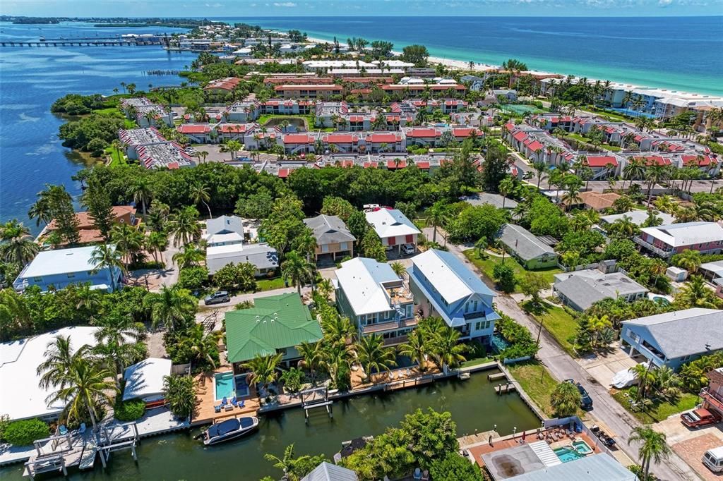 En Venta: $3,500,000 (7 camas, 7 baños, 3112 Pies cuadrados)