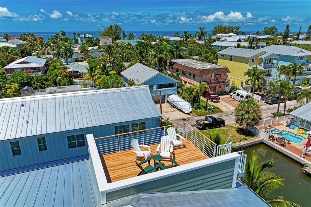 En Venta: $3,500,000 (7 camas, 7 baños, 3112 Pies cuadrados)