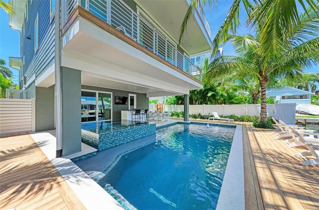 En Venta: $3,500,000 (7 camas, 7 baños, 3112 Pies cuadrados)