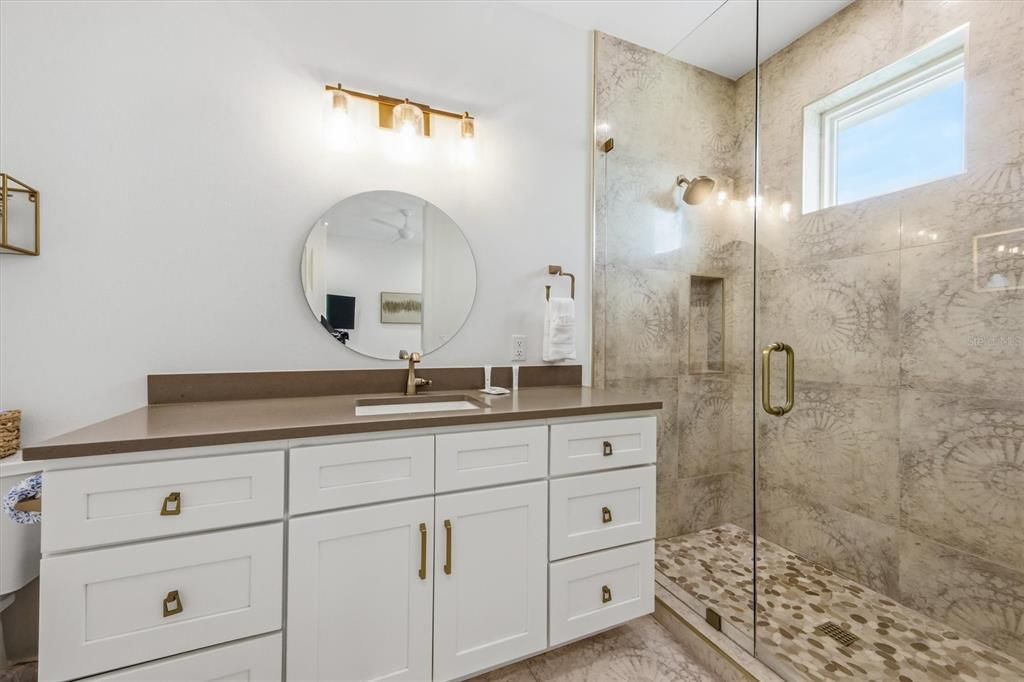 En Venta: $3,500,000 (7 camas, 7 baños, 3112 Pies cuadrados)